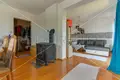 4 room house 180 m² Opcina Marija Bistrica, Croatia