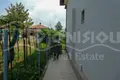 Casa 5 habitaciones 240 m² Nea Flogita, Grecia