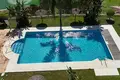 Haus 3 Schlafzimmer 221 m² Mijas, Spanien