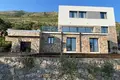 4 bedroom Villa 220 m² Budva, Montenegro