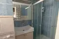Haus 2 Schlafzimmer 160 m² Limassol, Zypern