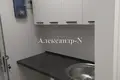 Офис 36 м² Одесса, Украина