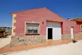 Дом 4 спальни 240 м² Абанилья, Испания