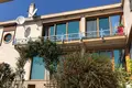Villa de 5 habitaciones 460 m² Boreti, Montenegro