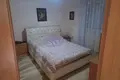 Mieszkanie 1 pokój 130 m² w Podgorica, Czarnogóra