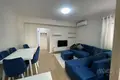 Wohnung 1 zimmer 68 m² in Tirana, Albanien
