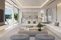 4 bedroom apartment  Benahavis, Spain
