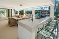 Вилла 5 спален 455 м² Марбелья, Испания