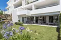 Apartamento 2 habitaciones 149 m² Dos Hermanas, Španjolska