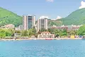 Wohnung 1 Schlafzimmer 46 m² Budva, Montenegro