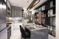 Вилла 1 комната  Incekum, Турция