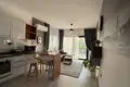 1 bedroom apartment 65 m² Gastria, Northern Cyprus