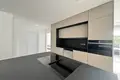 Piso independiente 4 habitaciones 146 m² Budapest, Hungría
