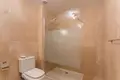 Appartement 2 chambres  Adeje, Espagne