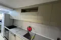 Villa 2 pièces 60 m² en Golem, Albanie