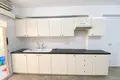 Wohnung 3 Schlafzimmer 120 m² in Limassol, Zypern