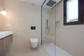 Stadthaus 3 Schlafzimmer 124 m² Mutxamel, Spanien
