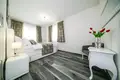 Villa de 4 dormitorios 168 m² Opcina Starigrad, Croacia