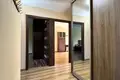 3 room apartment 62 m² Kaunas, Lithuania