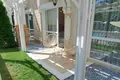 Apartamento 2 habitaciones 43 m² Nesebar, Bulgaria