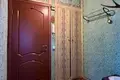 Apartamento 3 habitaciones 49 m² Saligorsk, Belarús