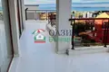 Wohnung 3 zimmer 150 m² Sweti Wlas, Bulgarien