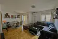 Apartment  Podgorica, Montenegro