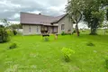 House 113 m² Staradarozski sielski Saviet, Belarus