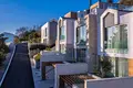 Szeregowiec 2 pokoi 240 m² Tivat, Czarnogóra
