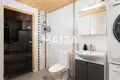 Wohnung  Jyvaskyla sub region, Finnland