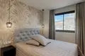 Wohnung 3 Schlafzimmer 131 m² Benalmadena, Spanien