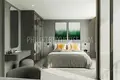 Квартира 29 м² Ban Nakok, Таиланд