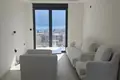 Wohnung 1 zimmer 45 m² Denovici, Montenegro