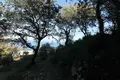 Atterrir 1 chambre  Benítses, Grèce