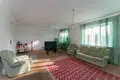 House 568 m² Slabada, Belarus