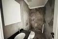 Ático 5 habitaciones 130 m² Muratpasa, Turquía
