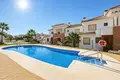 2 bedroom apartment 122 m² Spain, Spain