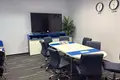 Oficina 480 m² en Moscú, Rusia