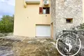 3-Schlafzimmer-Villa  Afytos, Griechenland