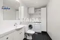 Apartment  Oulu sub-region, Finland