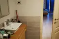 villa de 3 chambres 260 m² Rabac, Croatie