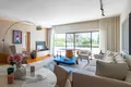 Appartement 3 chambres 210 m² Koinoteta Pyrgou Lemesou, Chypre