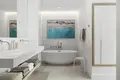 6 bedroom house 480 m² Benahavis, Spain
