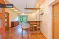 Wohnung 3 zimmer 51 m² Kaunas, Litauen