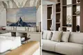 Квартира 5 комнат  Сан-Педро-Алькантара, Испания