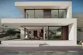 Willa 3 pokoi 185 m² Opcina Karlobag, Chorwacja