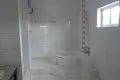 Дом 4 спальни  Lashibi, Гана