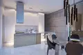 Maison 4 chambres 608 m² Koinoteta Agiou Tychona, Chypre