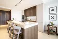 3 bedroom apartment 124 m² Spain, Spain