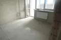 3 room apartment 93 m² Minsk, Belarus